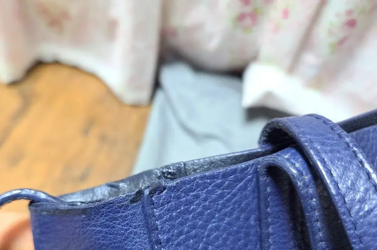 thumbnail-9
